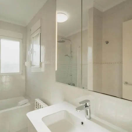 Costablancadreams Casa Colari 4 In Feriehus *