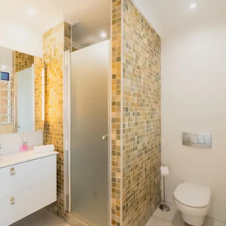 Costablancadreams Casa Colari 4 In *