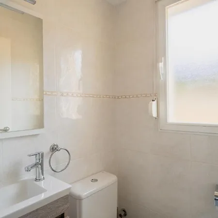 Costablancadreams Casa Colari 4 In *