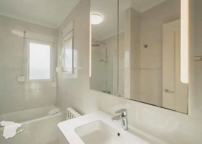 Costablancadreams Casa Colari 4 In Casa vacanze *