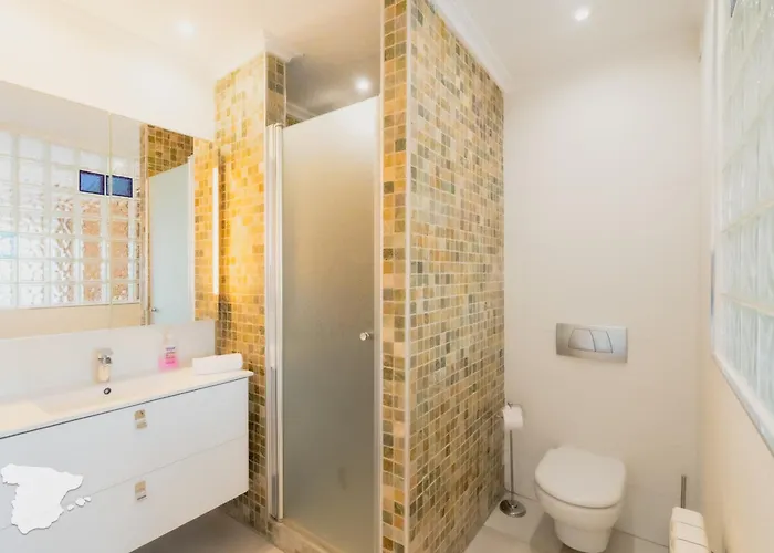 Costablancadreams Casa Colari 4 In *